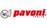 Pavoni