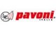 Pavoni