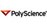 Polyscience