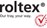 Roltex