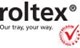Roltex