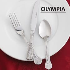 Olympia