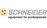 Schneider