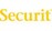 Securit