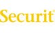 Securit
