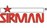 Sirman