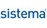 Sistema