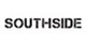 Southside