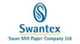 Swantex
