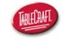 Tablecraft