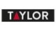 Taylor