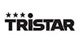 Tristar
