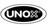 Unox