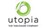 Utopia