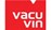 Vacu-vin