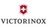 Victorinox