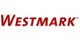 Westmark