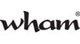 Wham