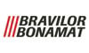 Bravilor Bonamat Reserveonderdelen