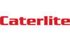 Caterlite Reserveonderdelen