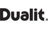 Dualit Reserveonderdelen