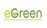 eGreen