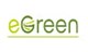 eGreen