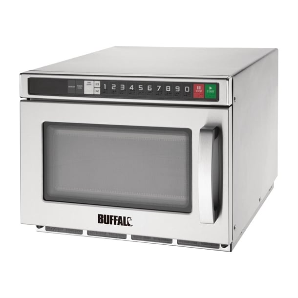 Convectie ovens