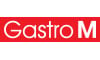 Gastro M Reserveonderdelen