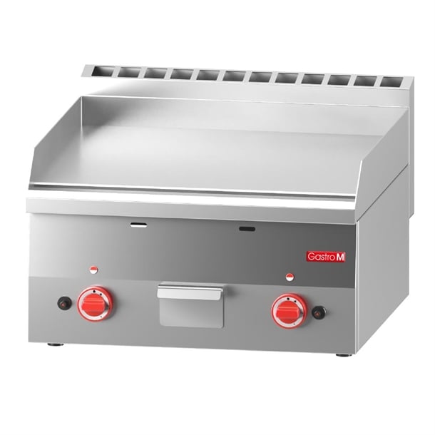 Gastro M 600 serie
