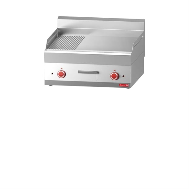 Gastro M 650 serie