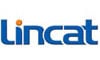 Lincat Onderdelen en Accessoires