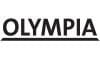 Olympia Reserveonderdelen