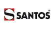 Santos Onderdelen en Accessoires