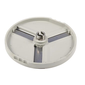 Buffalo 2mm snijschijf