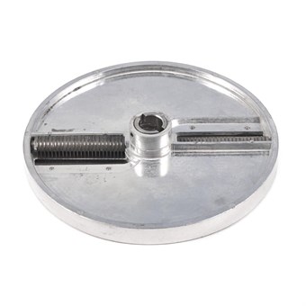 Buffalo 2,5 mm julienneschijf