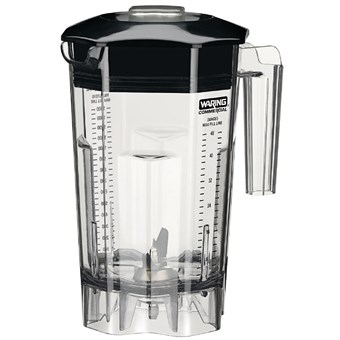 Waring complete kan 033038