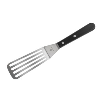 Wusthof Classic gehoekte turner 13cm