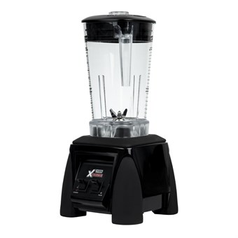 Waring Xtreme Hi-Power 2Ltr blender MX1000XTXEE