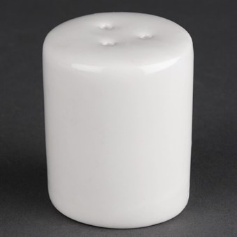 Olympia Athena pepervaatje (12 stuks)