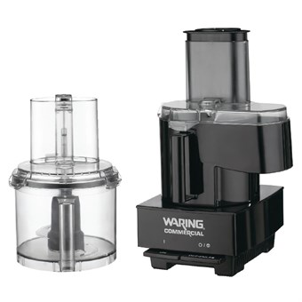 Waring foodprocessor 3,3Ltr WFP14SCE