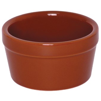 Olympia tapas ramekin (6 stuks)