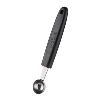 Vogue meloenschep 25mm