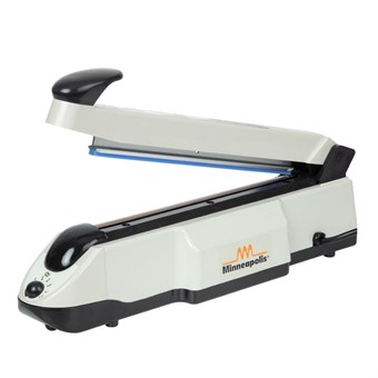 Sirman sealapparaat 30cm