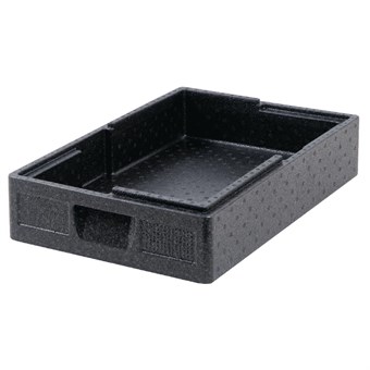 Thermobox Salto 15Ltr