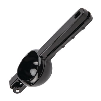 Olympia citroen- en limoenpers