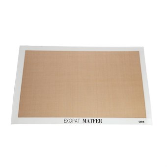 Matfer Bourgeat EXOPAT Anti-Kleef Bakmat