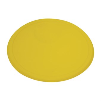 Rubbermaid deksel klein