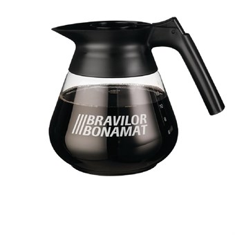 Bravilor Bonamat koffiekan 1,7Ltr