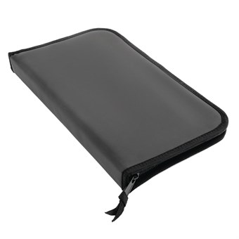 Vogue messenmap 7 compartimenten